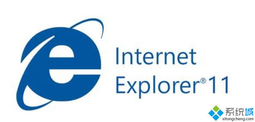 win8.1ϵͳIE11��������ʹ�������
