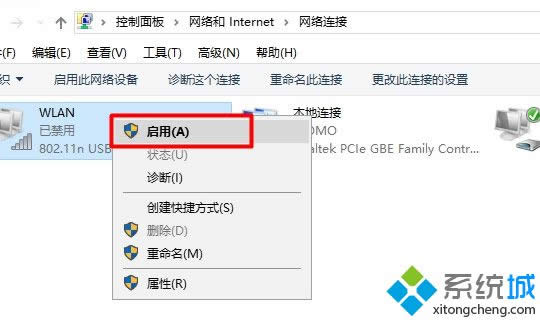 ѡ������