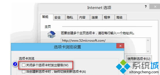 ��Internetѡ�