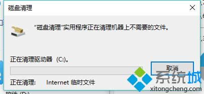 ���ɾ���ļ�