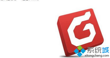 Win8ϵͳ��װFoxmail���޷������ʼ��Ľ������