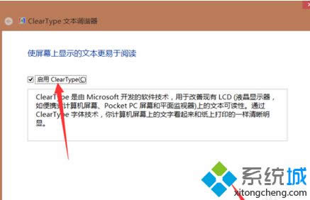 �����һ��