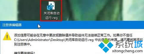 ���С��رտ��Զ����С�