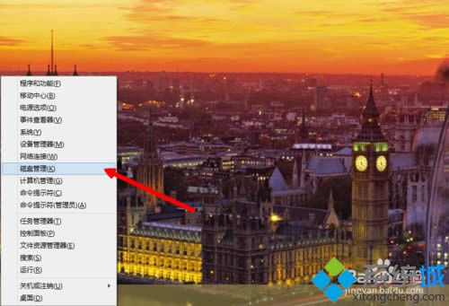 ��������̹�����