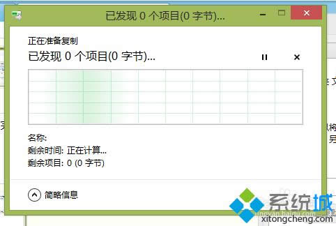 �����Ӧ�á�