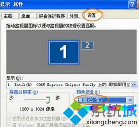 ����Ϊ��32λ��