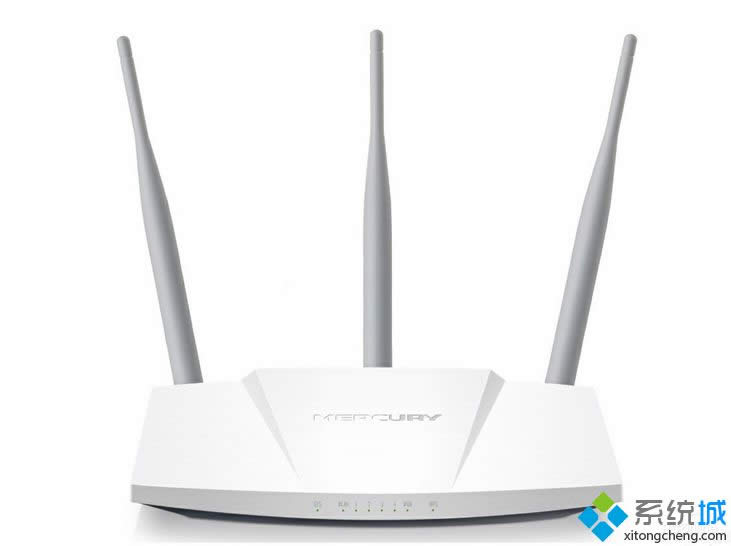 Win 8ϵͳ���½�����ͼ����ʾ��δʶ������硱��δ���