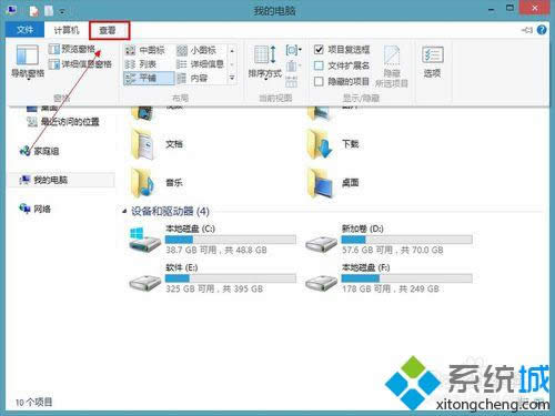 ������鿴��