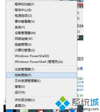 ѡ�񡰿�����塱