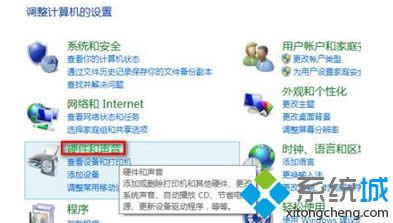 �����Ӳ����������