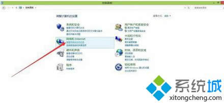 �鿴����״̬������