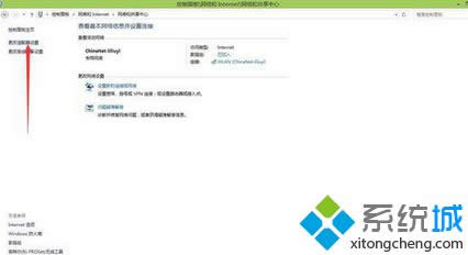 ��������������