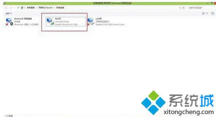 �ҵ���������