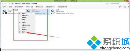 ������е�����