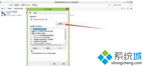 ѡ������