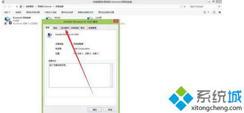 �����������ѡ�