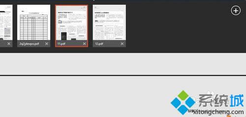 �����߼��˵�ѡ��