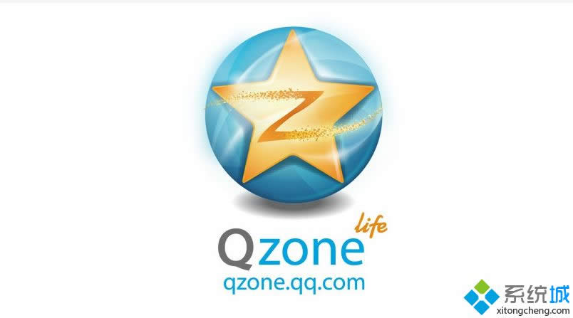 win8.1ϵͳ���Ǵ򲻿�QQ�ռ�