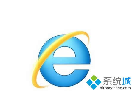 Win8ϵͳж��IE11��������֡��޷�ж�ز���ʧ�ܡ�