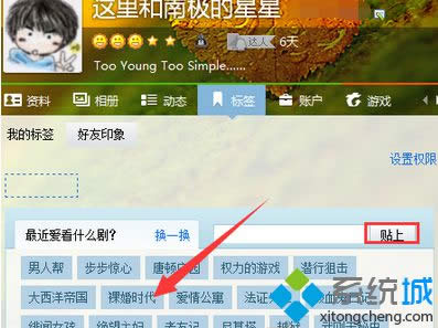 ��������ϡ�