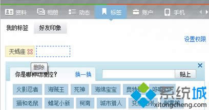 �����X��