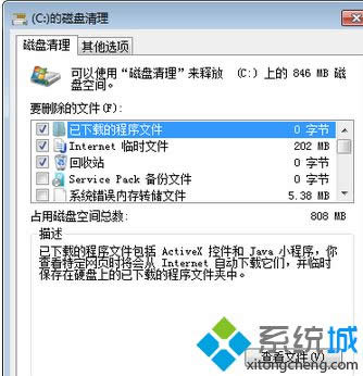 ֱ������