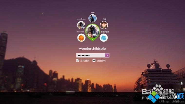 win8.1����ϵͳ�밢����������������������δ���