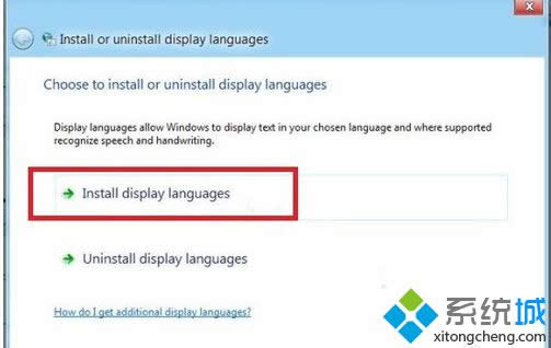 �����ɫ����