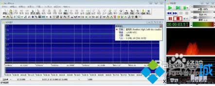 ������ɫ����