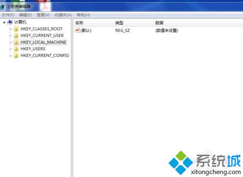 ע����༭��