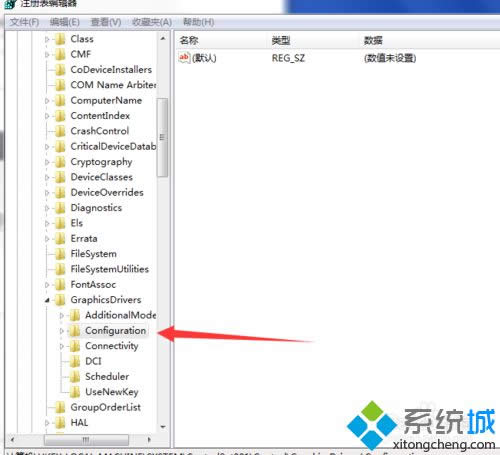 ����·��