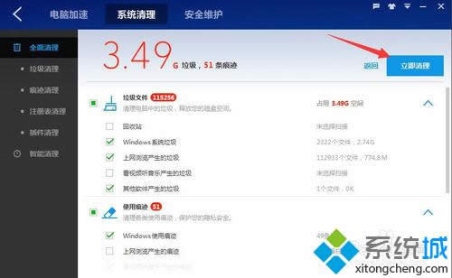 ���������������