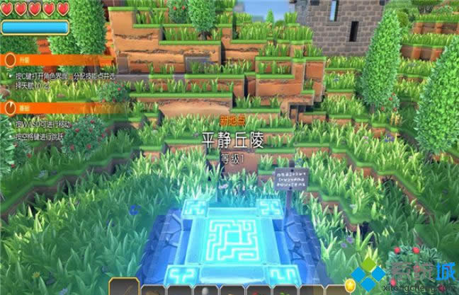 Win8ϵͳ�洫������ʿ����������δ���