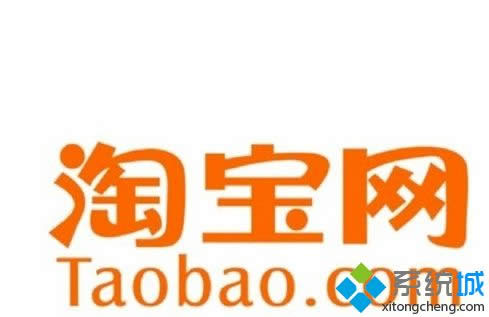 Win8ϵͳ����ɾ���Ա�������¼����