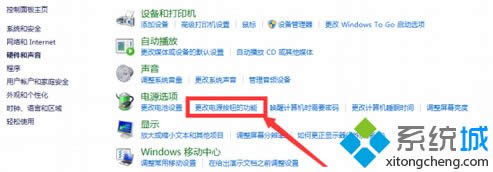 �������Դѡ�