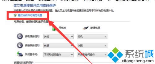 ����������޸ġ�