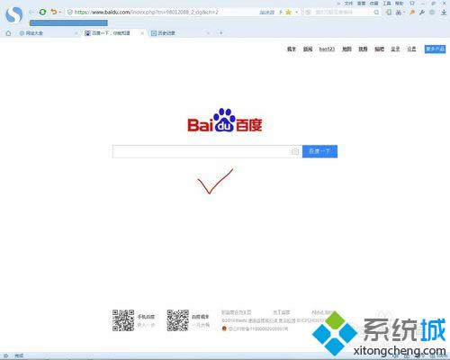 ��ҳ�������