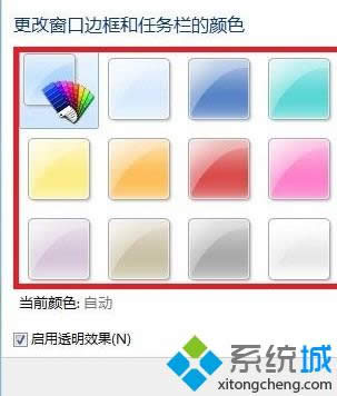 ����������޸ġ�