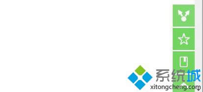 ��������ť