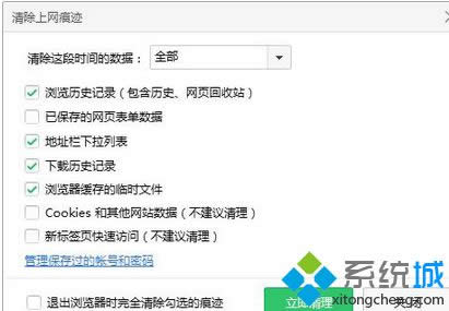 ���������������