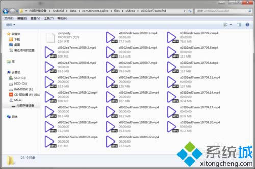 ������Ƶ