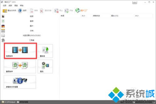 ��ʽ����