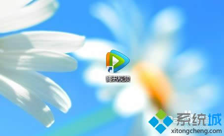 ѡ��������ʾ��������Ա����