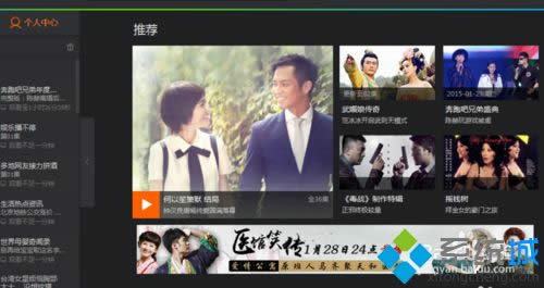 ��������Ѷ��Ƶ