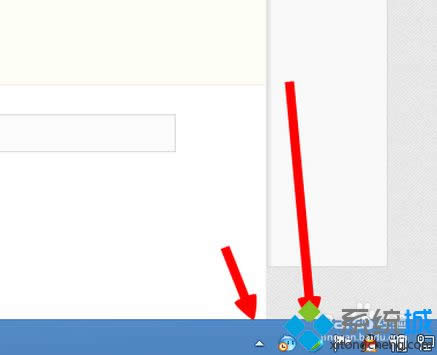 win8ϵͳ������Ѷ��Ƶ���Զ���Ӱ�쿪���ٶȵĴ����취
