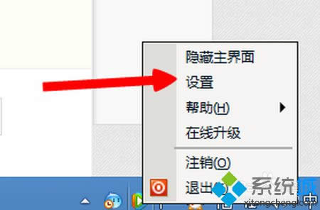 ����ͼ��