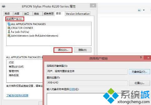 �������������