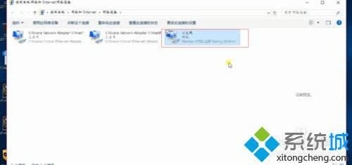 win8ϵͳ�ƽ�Adobe AE CC 2015.3�°汾����ΰ�װ