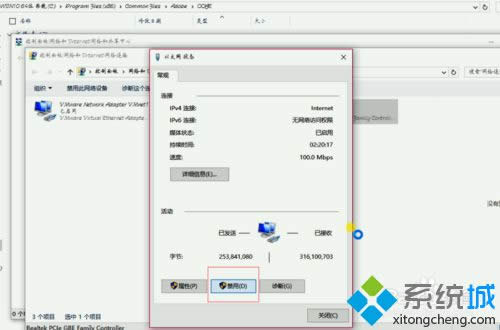 �ϵ���������