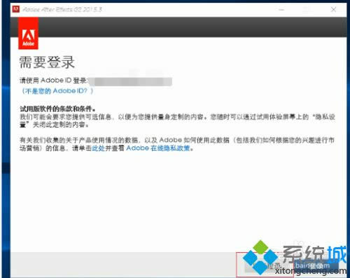 ����Ժ��¼